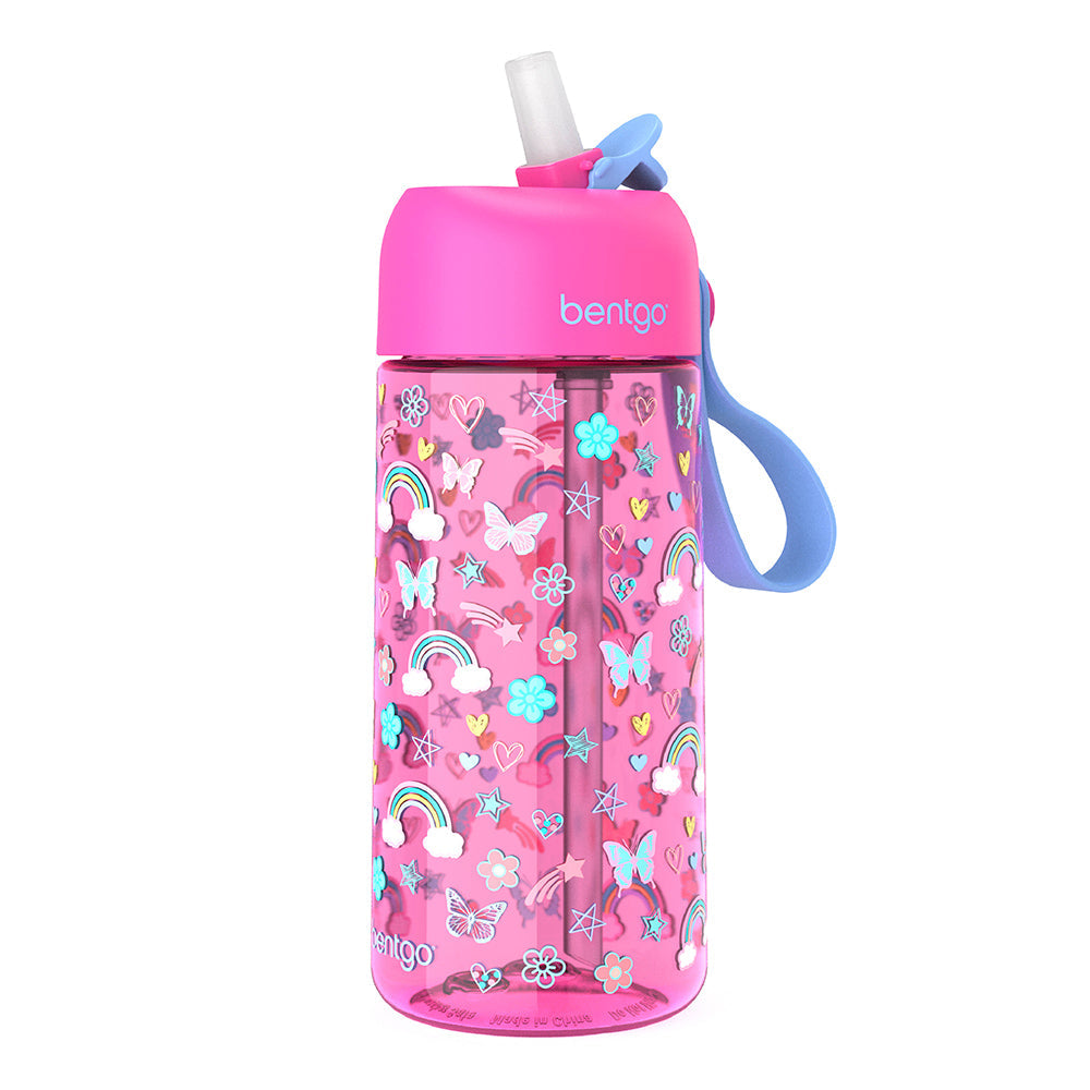bentgo-kids-water-bottle-w9 BGKDWB1-RBO_1.jpg