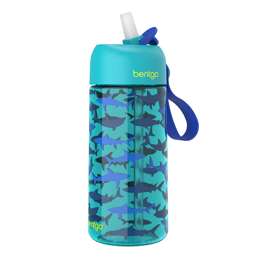 bentgo-kids-water-bottle-w9 BGKDWB1-SHK_1.jpg