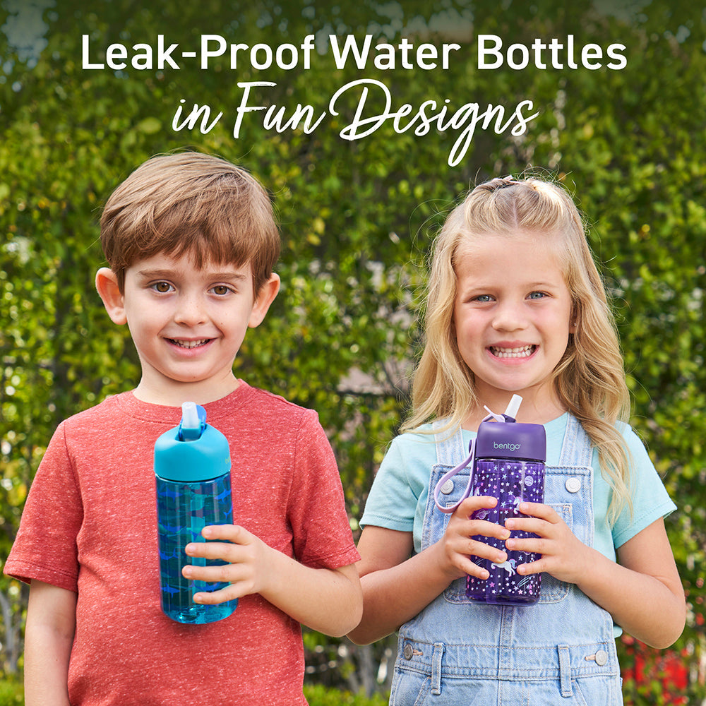 bentgo-kids-water-bottle-w9 BGKDWB1-SHK_2_1.jpg
