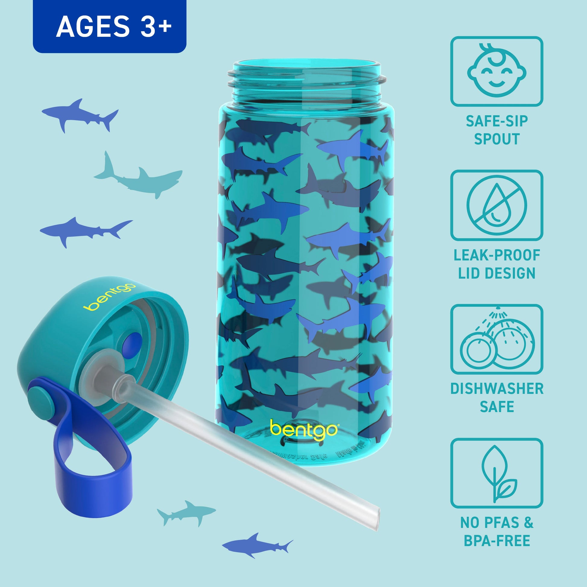 bentgo-kids-water-bottle-w9 BGKDWB1-SHK_3_74493ecc-8f91-41bb-b51d-54cb91e94154.jpg