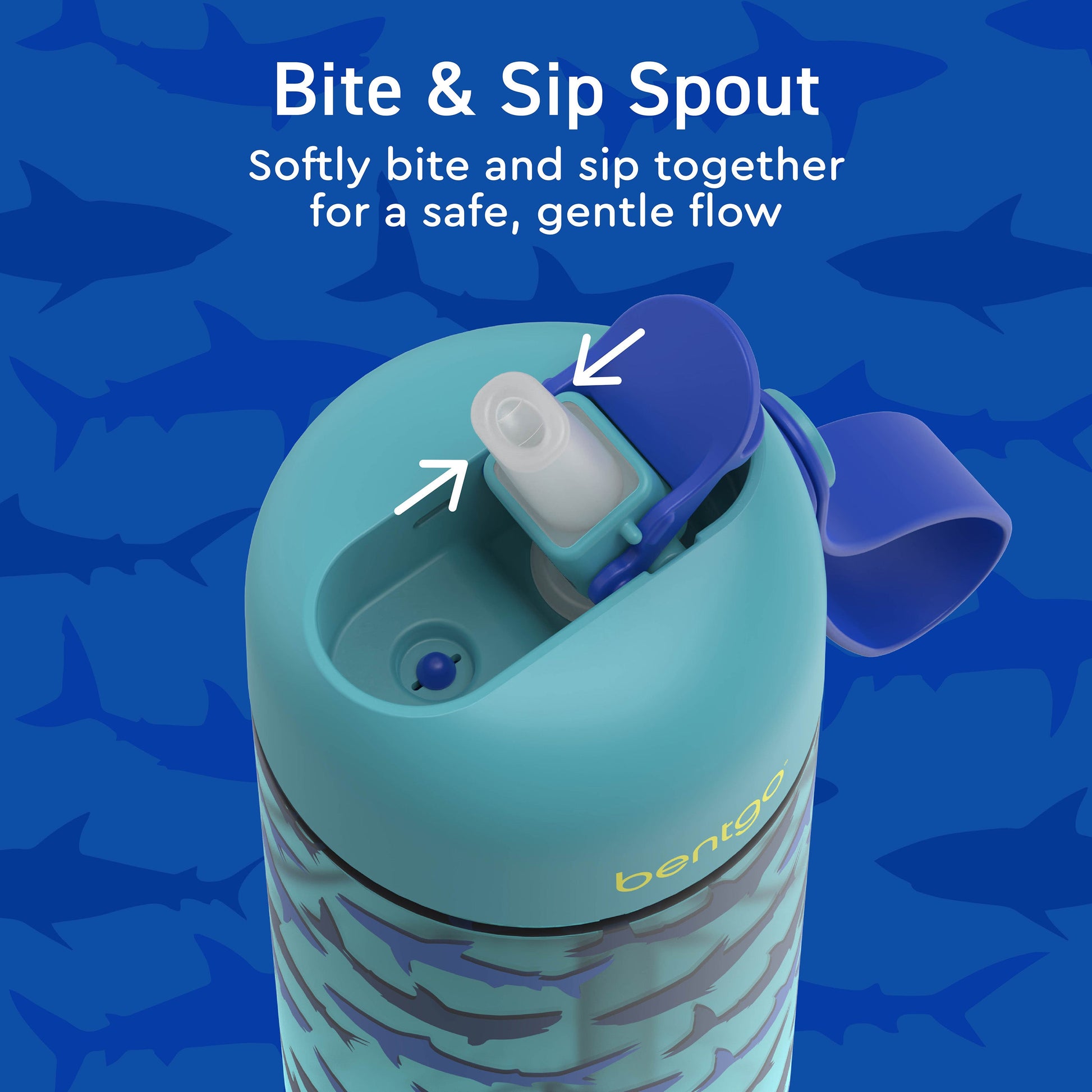 bentgo-kids-water-bottle-w9 BGKDWB1-SHK_4_bc8381f6-a089-44c0-96e3-83238d19800c.jpg