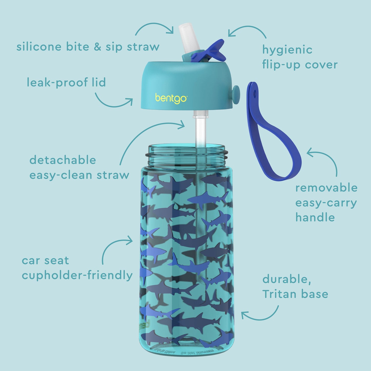 bentgo-kids-water-bottle-w9 BGKDWB1-SHK_6_0ad2491c-3b05-4c46-9ce6-963a3e4b4267.jpg