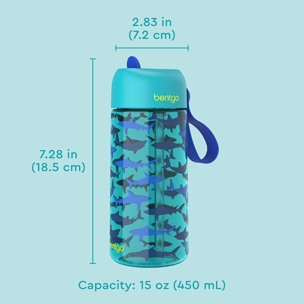 bentgo-kids-water-bottle-w9 BGKDWB1-SHK_7.jpg
