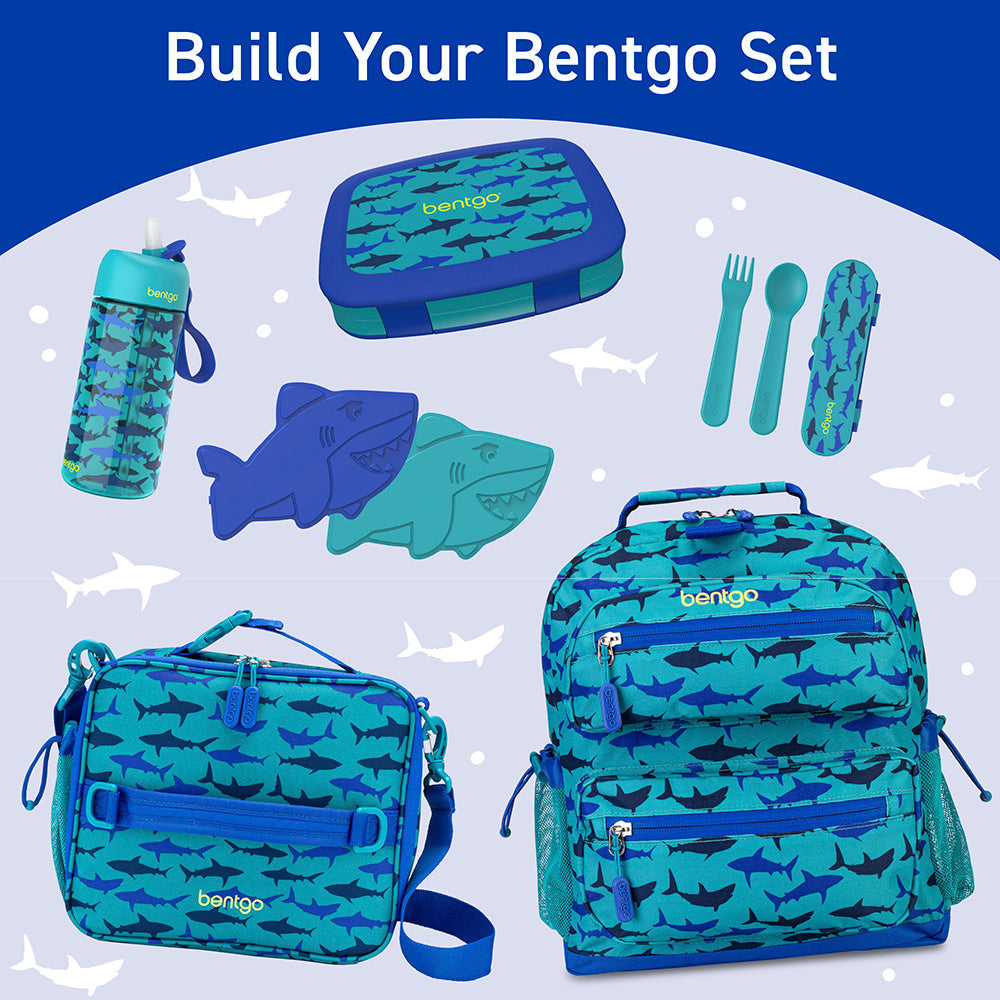 bentgo-kids-water-bottle-w9 BGKDWB1-SHK_8.jpg