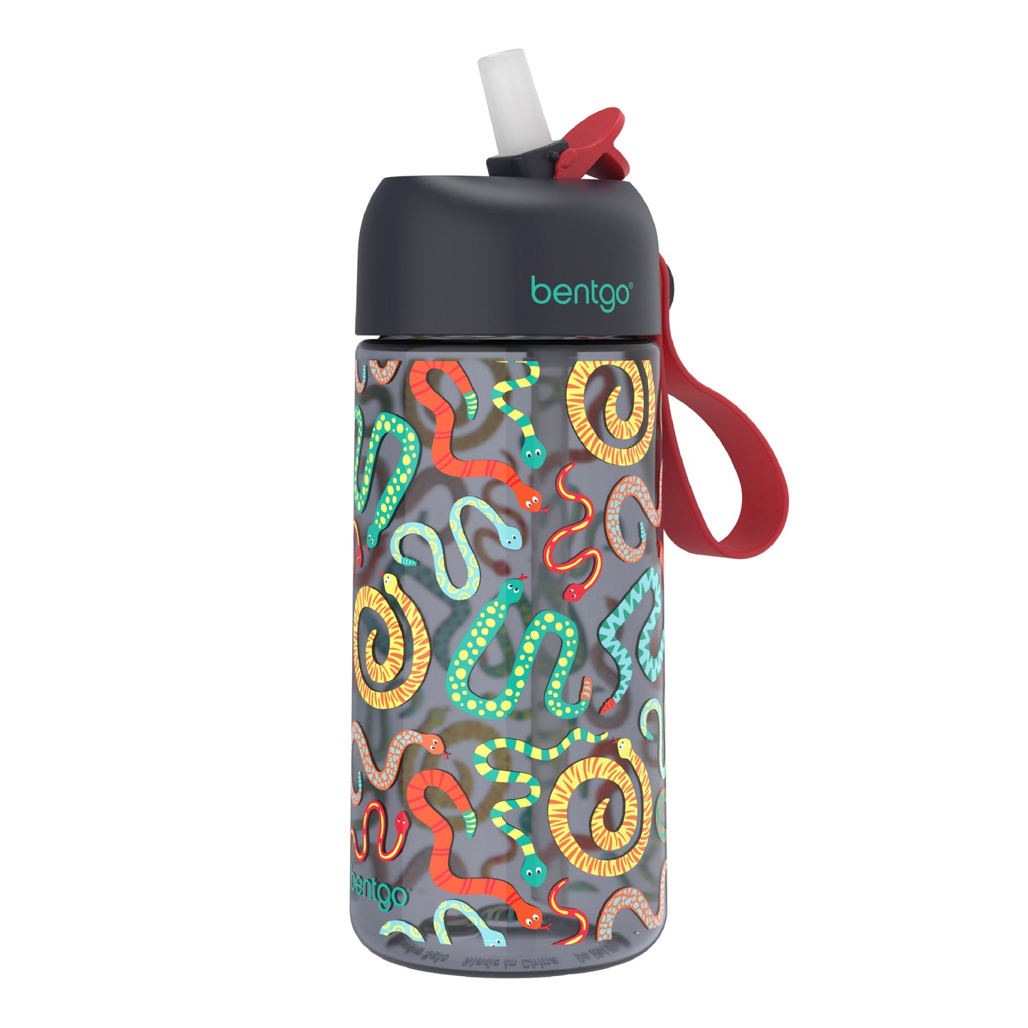 bentgo-kids-water-bottle-w9 BGKDWB1-SKS-01.jpg