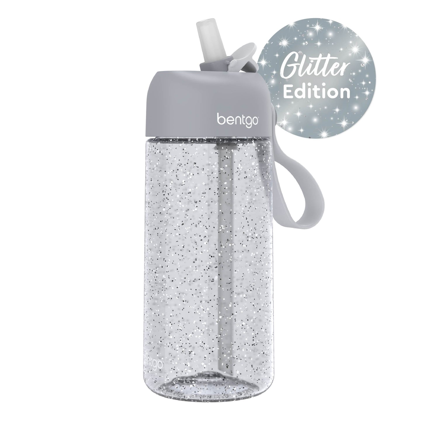 bentgo-kids-water-bottle-w9 BGKDWB1-SL_1_alt.jpg