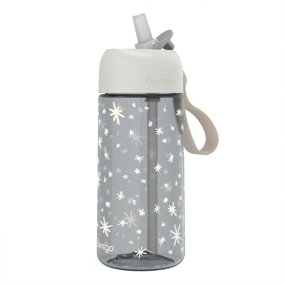 bentgo-kids-whimsy-and-wonder-prints-water-bottle-f6 BGKDWB1-STR_1.jpg