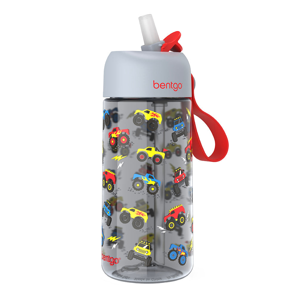 bentgo-kids-water-bottle-w9 BGKDWB1-TKS_1.jpg