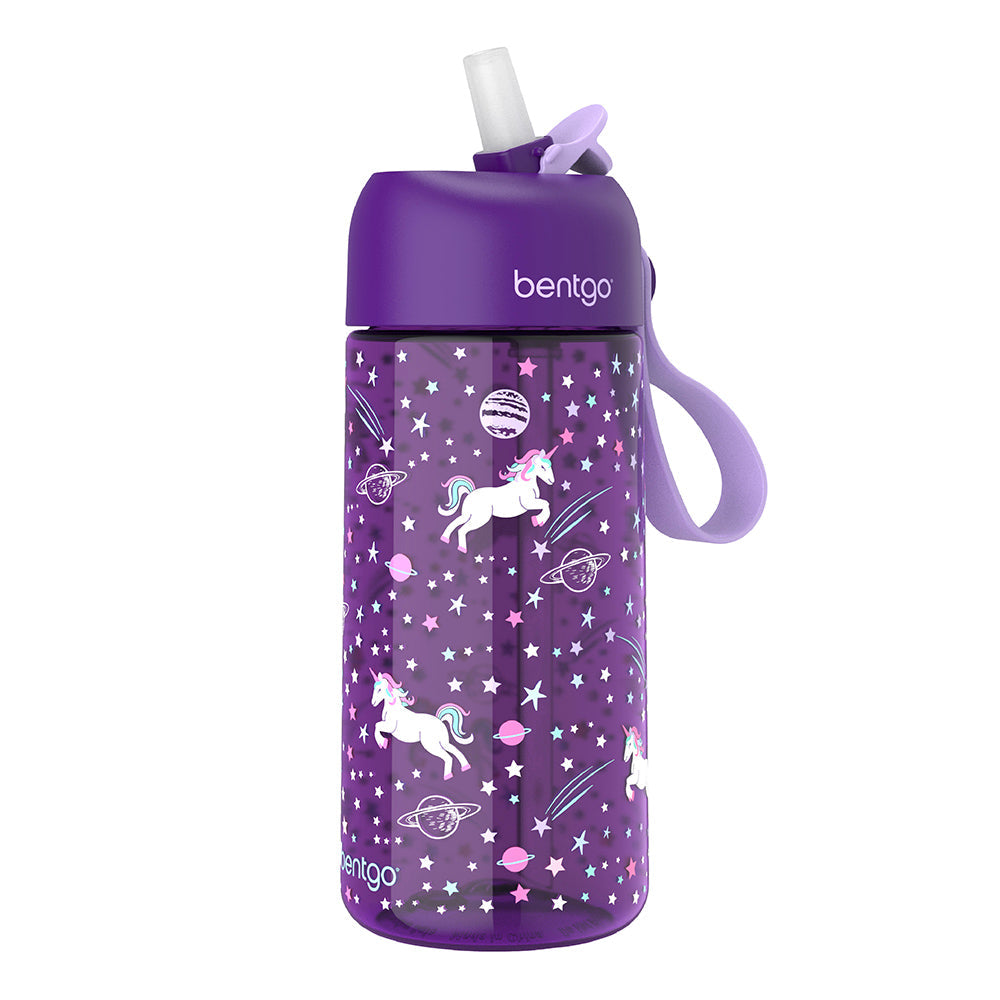 bentgo-kids-water-bottle-w9 BGKDWB1-UNI_1.jpg
