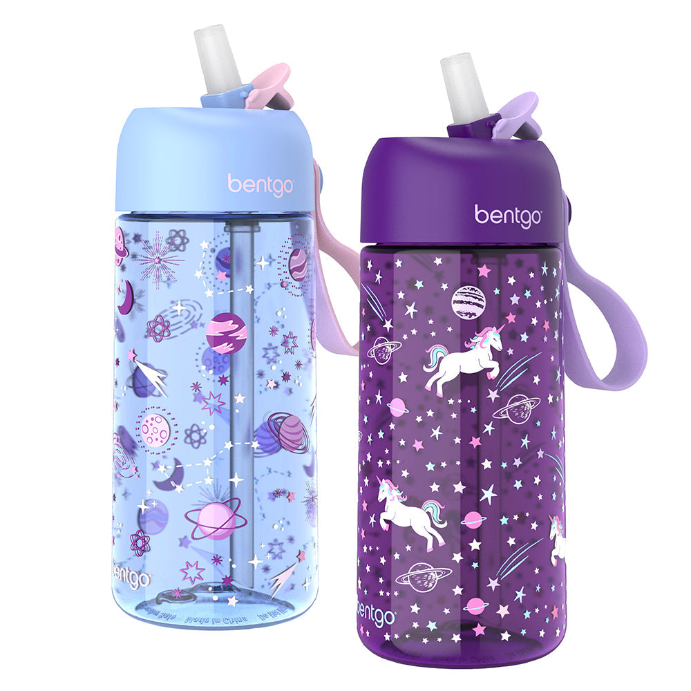 bentgo-kids-prints-water-bottle-2-pack-w6 BGKDWB2-1_Unicorn_Lavender_Galaxy_-01.jpg
