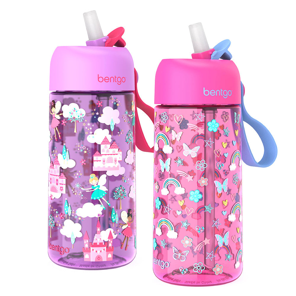 bentgo-kids-prints-water-bottle-2-pack-w6 BGKDWB2-2_1.jpg