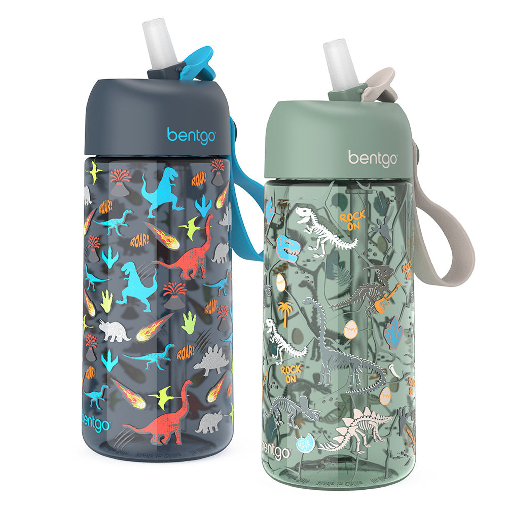 bentgo-kids-prints-water-bottle-2-pack-w6 BGKDWB2-4-01.jpg
