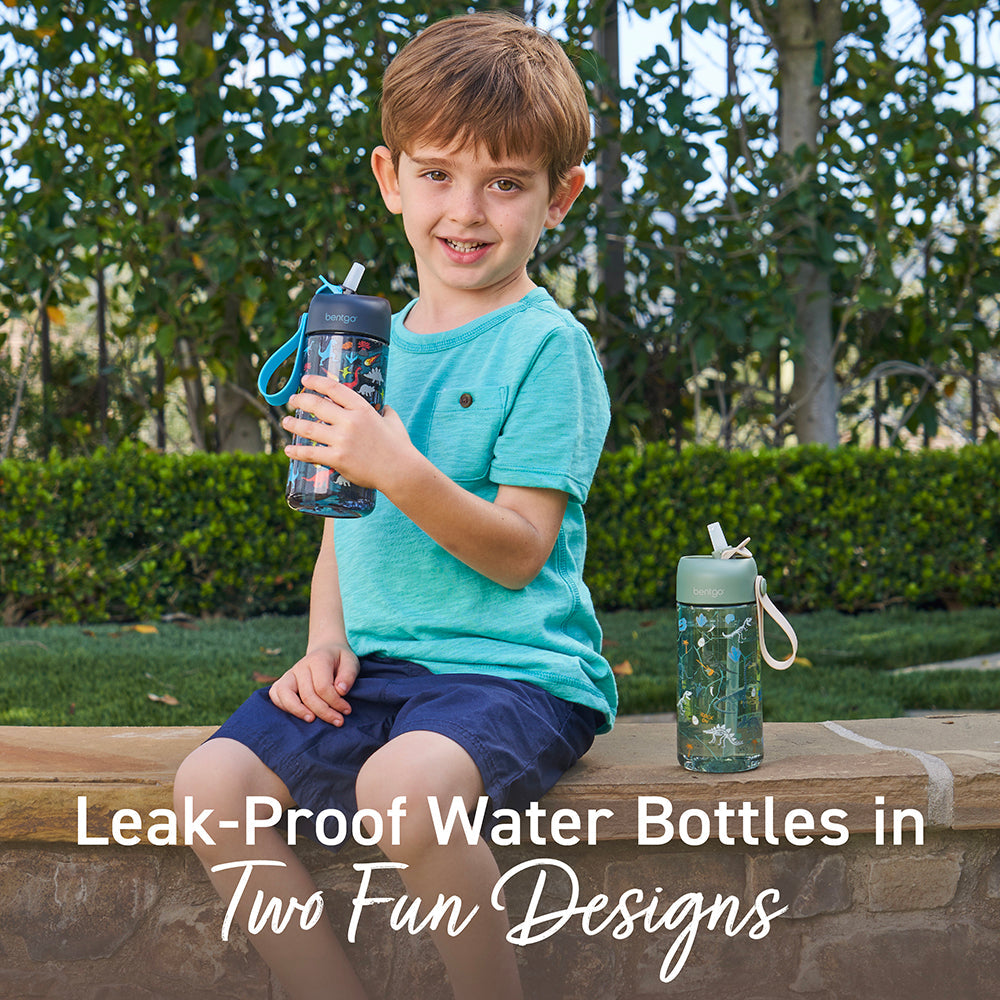 bentgo-kids-prints-water-bottle-2-pack-w6 BGKDWB2-4-02.jpg