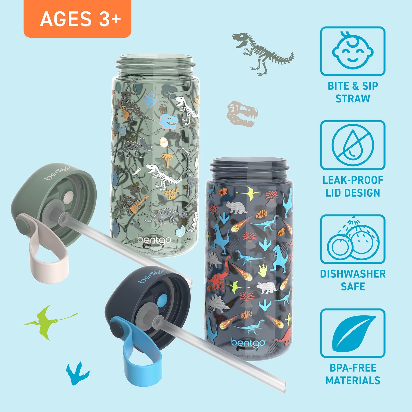 bentgo-kids-prints-water-bottle-2-pack-w6 BGKDWB2-4-03_44af8ed7-d84d-4362-b93f-f18722995c1e.jpg