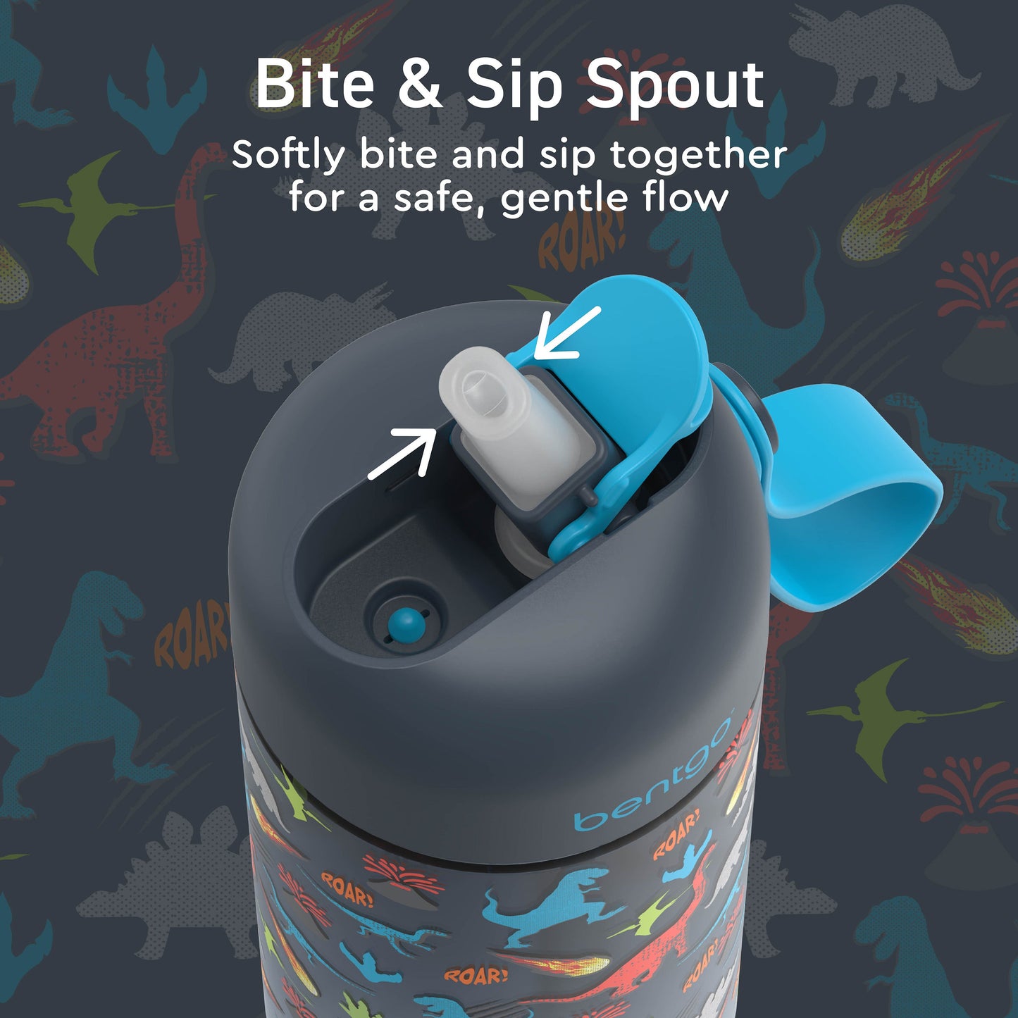 bentgo-kids-prints-water-bottle-2-pack-w6 BGKDWB2-4-04_71614364-9e58-4426-ae13-c1d3042f84fa.jpg