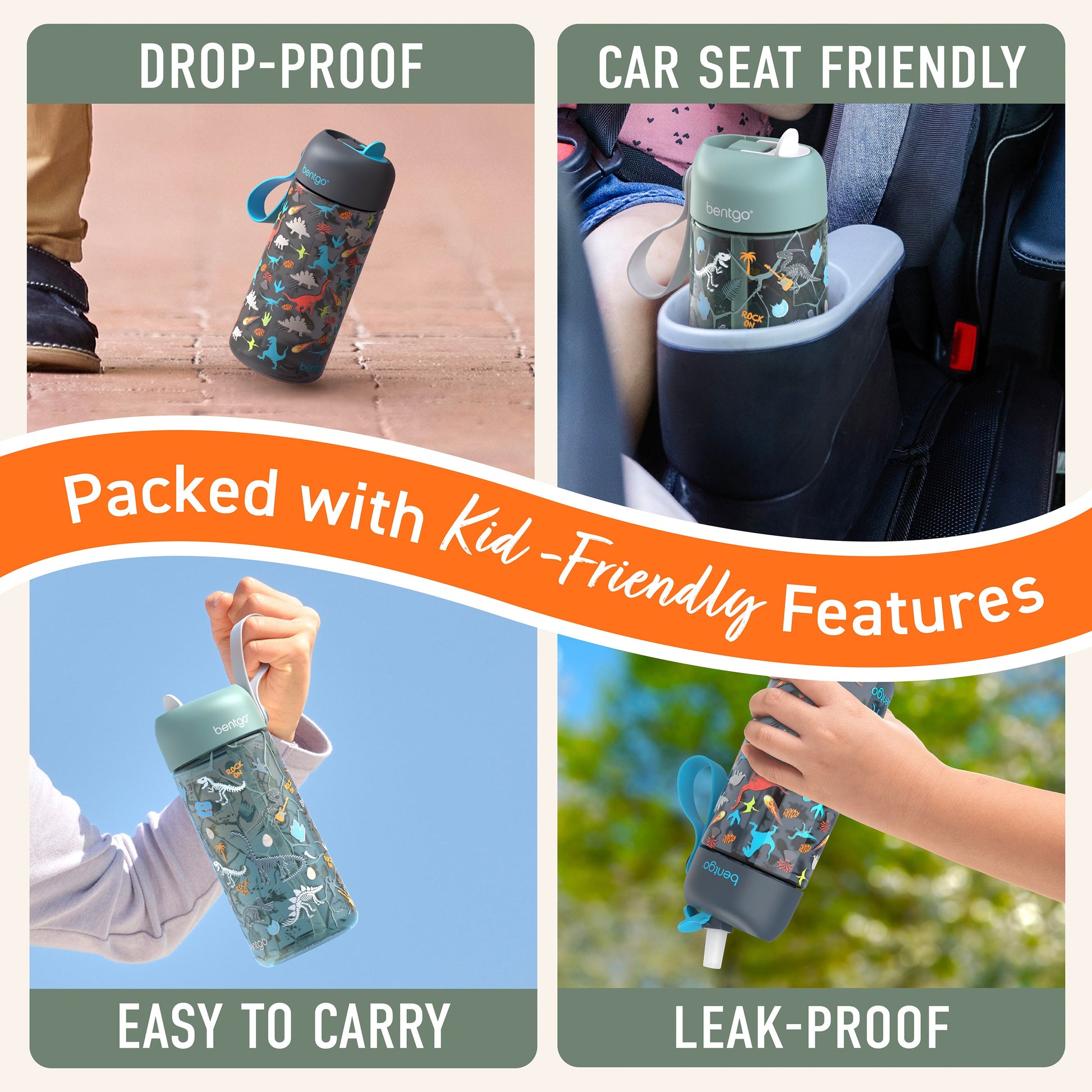bentgo-kids-prints-water-bottle-2-pack-w6 BGKDWB2-4-05.jpg