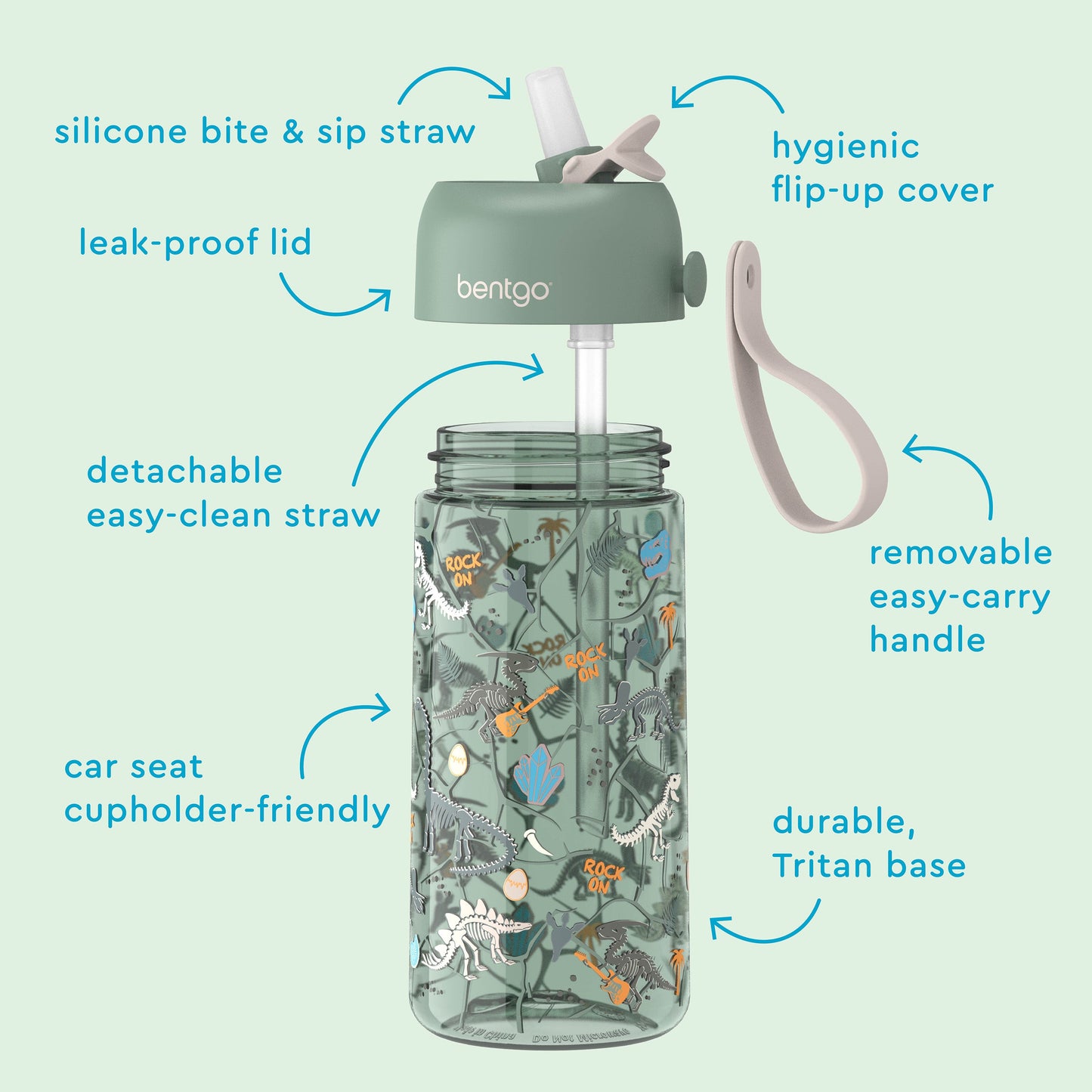 bentgo-kids-prints-water-bottle-2-pack-w6 BGKDWB2-4-06_2f75441a-93bd-4c20-baf7-afe91d37bfc7.jpg