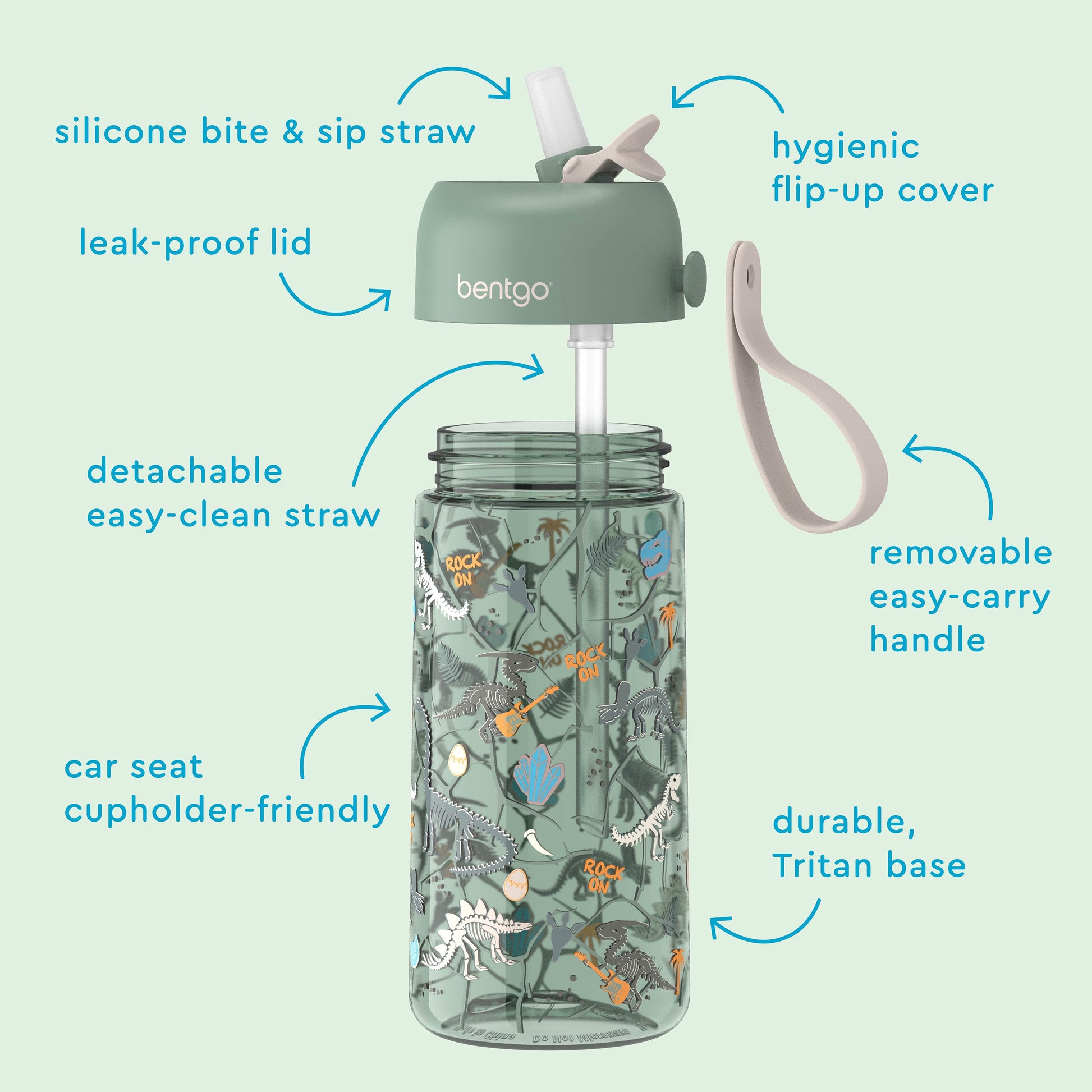 bentgo-kids-prints-water-bottle-2-pack-w6 BGKDWB2-4-06_2f75441a-93bd-4c20-baf7-afe91d37bfc7.jpg