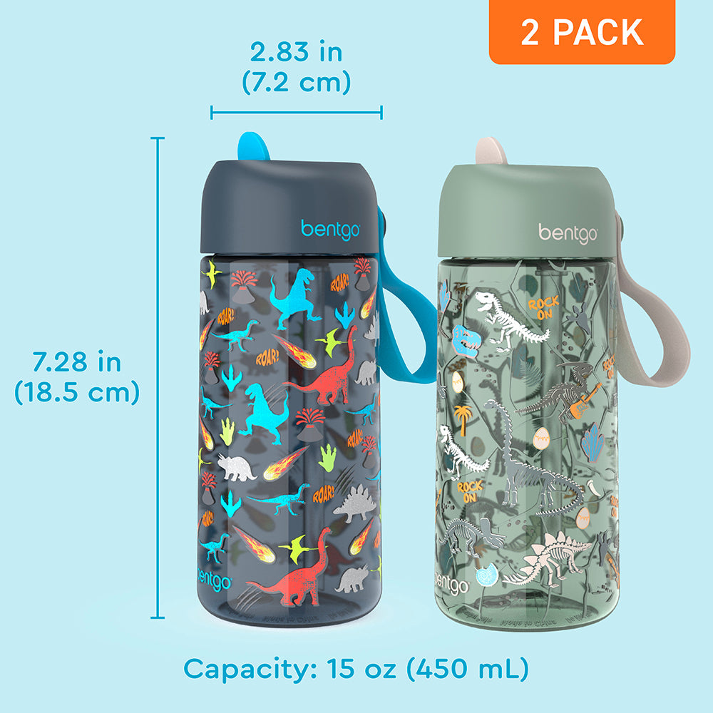 bentgo-kids-prints-water-bottle-2-pack-w6 BGKDWB2-4-07.jpg