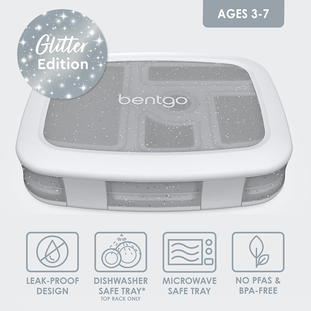 bentgo-kids-lunch-box-glitter-and-confetti-w4 BGKSPGL-SL_3B.jpg