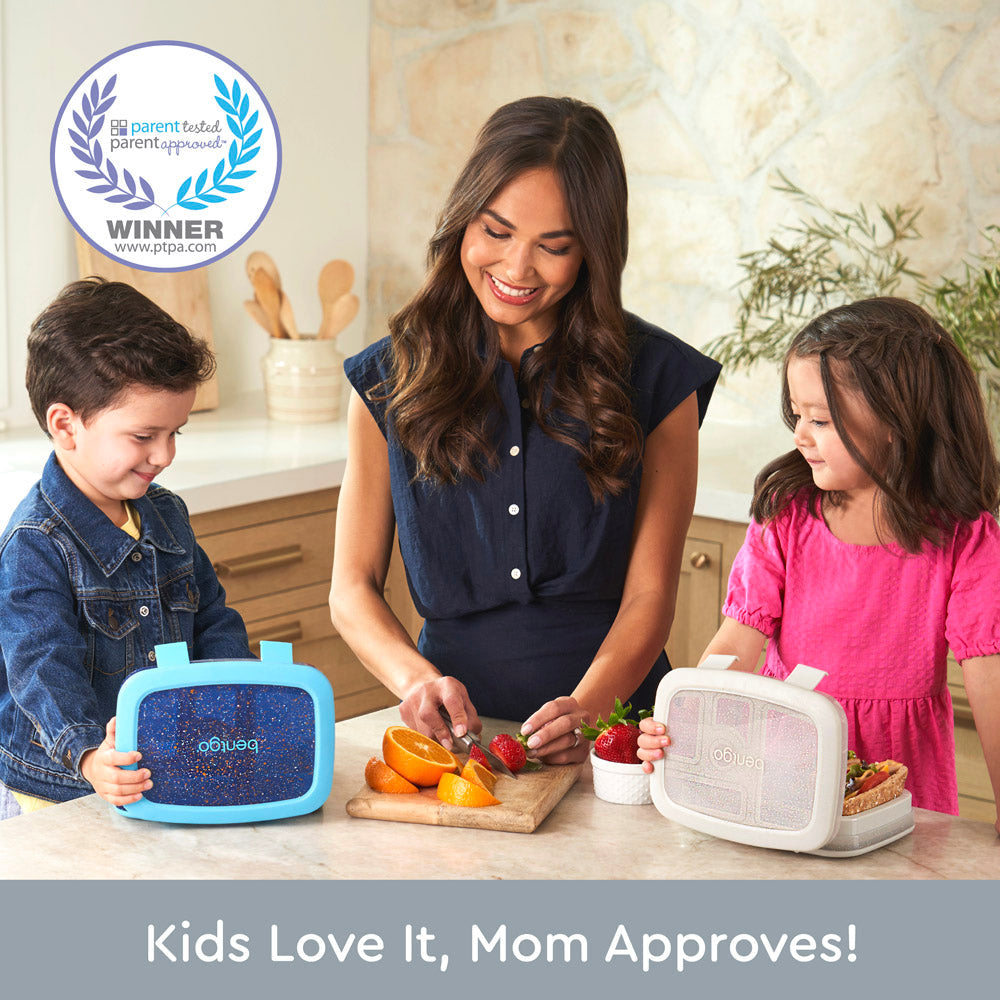 bentgo-kids-lunch-box-c4 BGKSPGL-SL_4.jpg