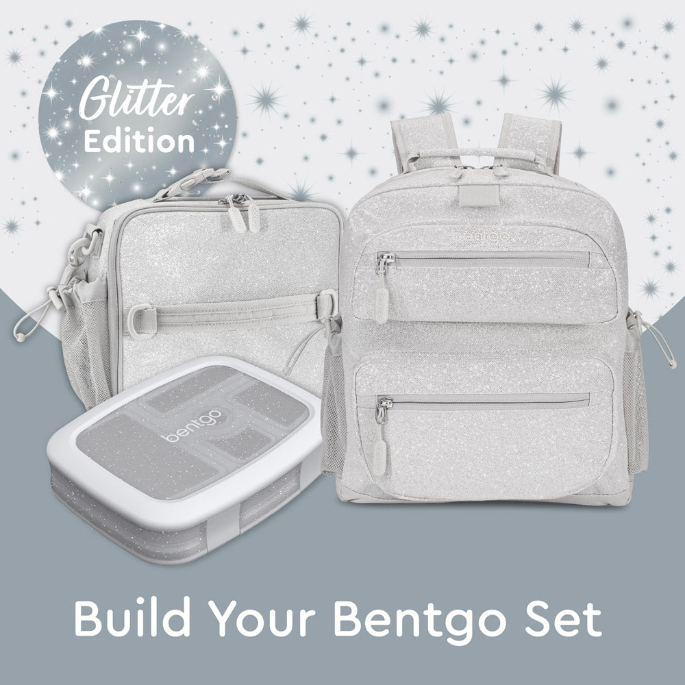 bentgo-kids-lunch-box-c4 BGKSPGL-SL_6.jpg