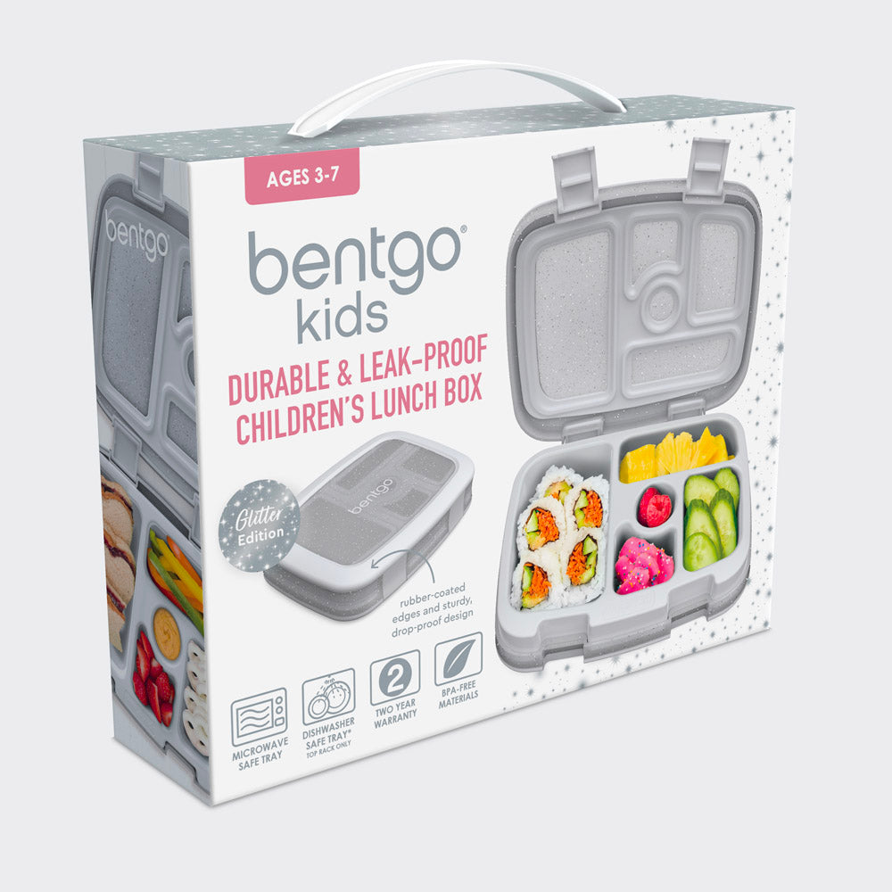 bentgo-kids-lunch-box-personalized-o9 BGKSPGL-SL_8.jpg