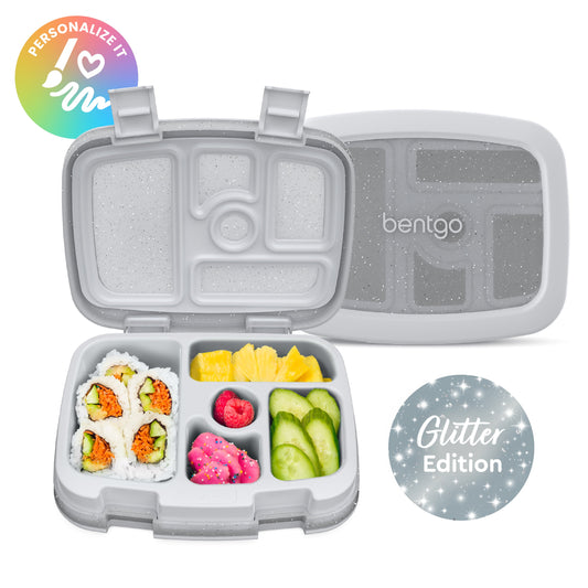 bentgo-kids-lunch-box-personalized-o9 BGKSPGL-SL_PZHeros.jpg