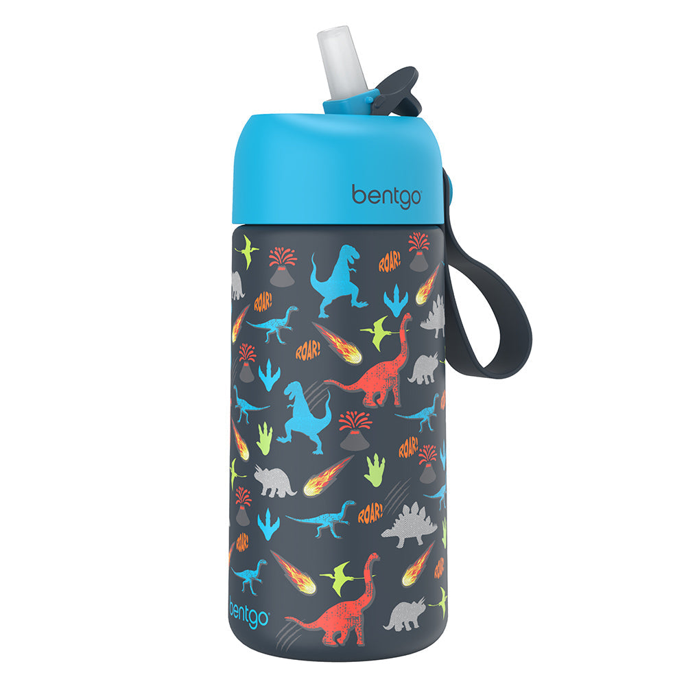 bentgo-kids-stainless-steel-insulated-water-bottle-w7 BGKSTBL-DNO.jpg