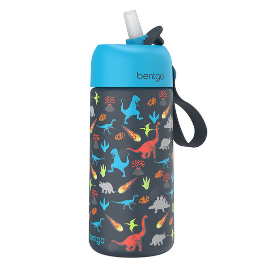 bentgo-kids-stainless-steel-insulated-water-bottle-w7 BGKSTBL-DNO.jpg