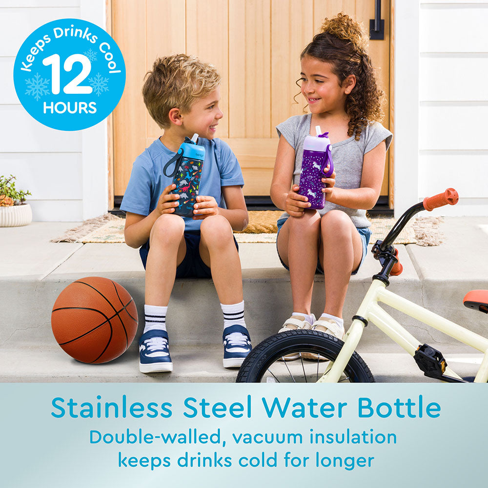 bentgo-kids-stainless-steel-insulated-water-bottle-w7 BGKSTBL-DNO_2.jpg