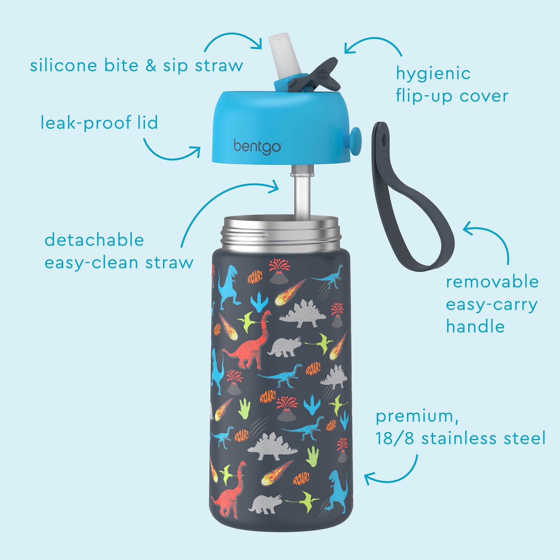bentgo-kids-stainless-steel-insulated-water-bottle-w7 BGKSTBL-DNO_3_276667ad-27d5-4d0b-b97f-6dbd09af0065.jpg