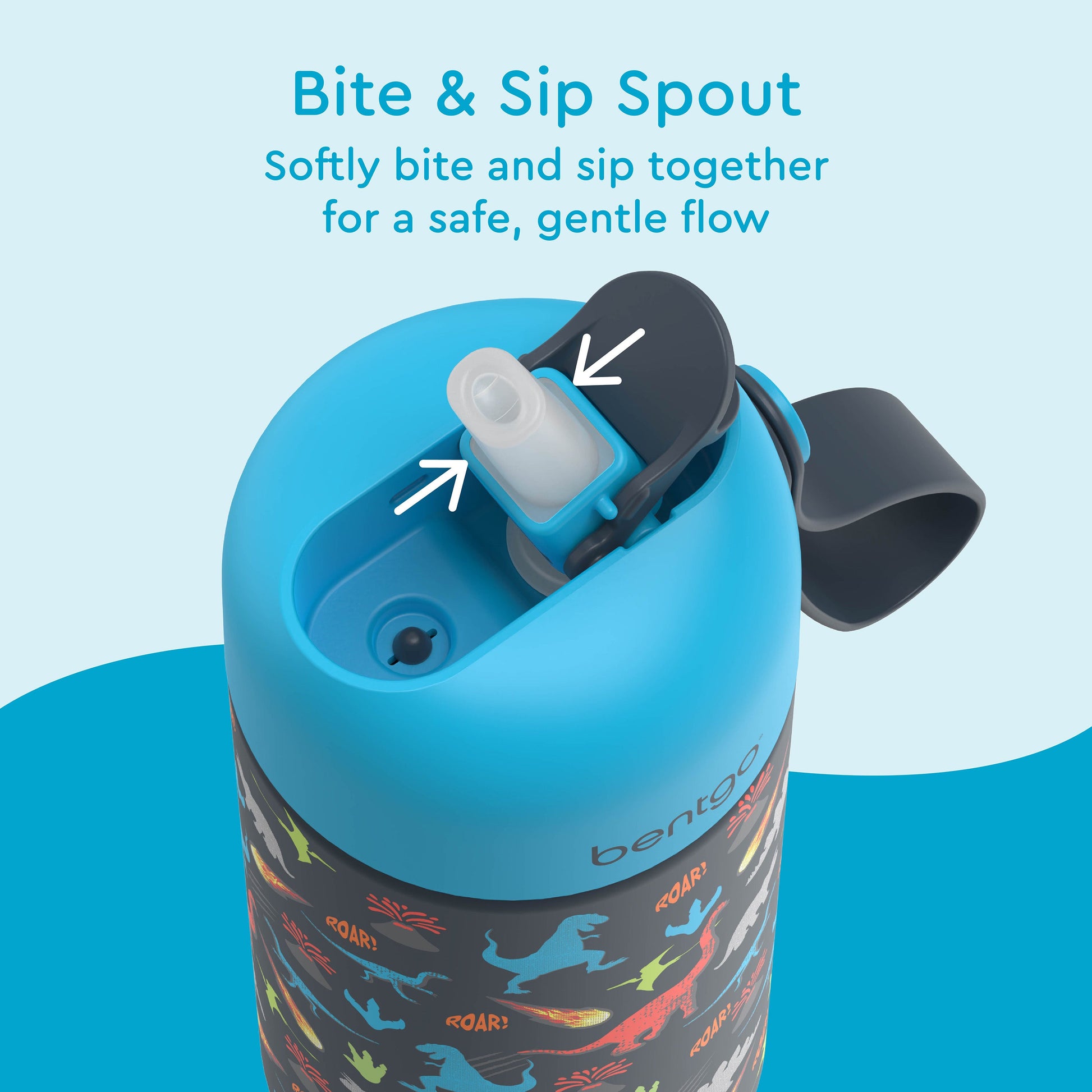 bentgo-kids-stainless-steel-insulated-water-bottle-w7 BGKSTBL-DNO_4_35a40065-8aae-4b61-aa8b-a04ec576626d.jpg