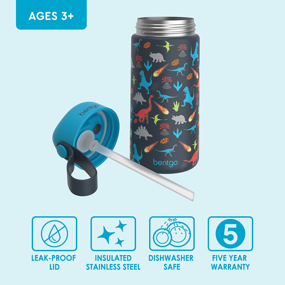 bentgo-kids-stainless-steel-insulated-water-bottle-e5 BGKSTBL-DNO_5.jpg