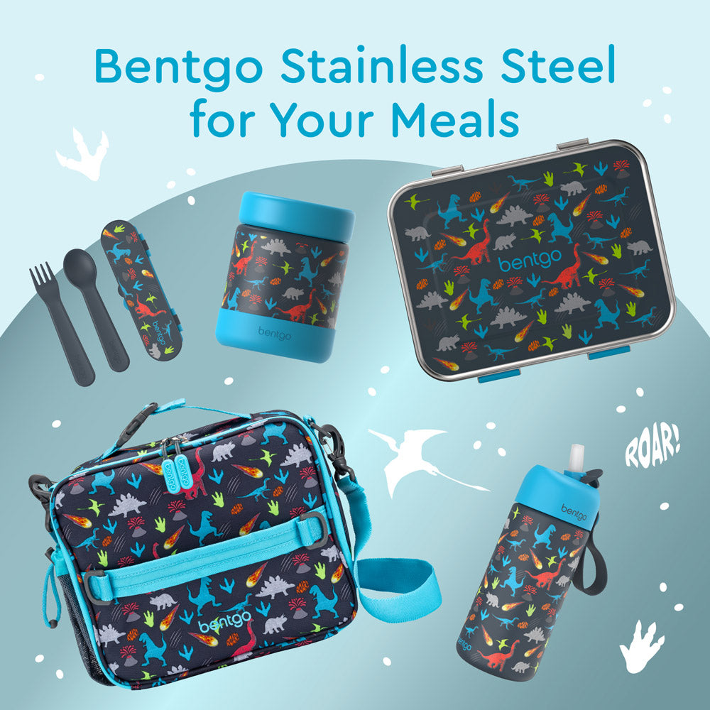 bentgo-kids-stainless-steel-insulated-water-bottle-w7 BGKSTBL-DNO_6.jpg