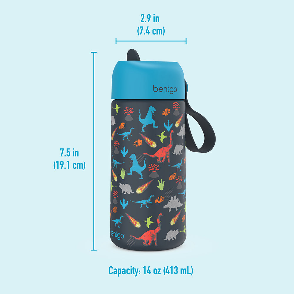 bentgo-kids-stainless-steel-insulated-water-bottle-w7 BGKSTBL-DNO_7.jpg