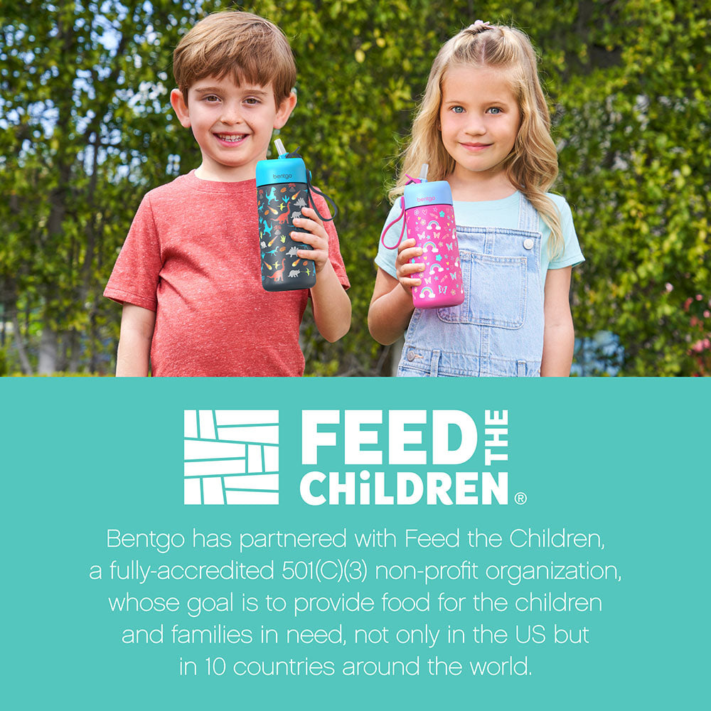 bentgo-kids-stainless-steel-insulated-water-bottle-w7 BGKSTBL-DNO_8.jpg