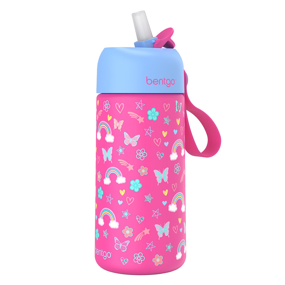 bentgo-kids-stainless-steel-insulated-water-bottle-e5 BGKSTBL-RBO_new.jpg