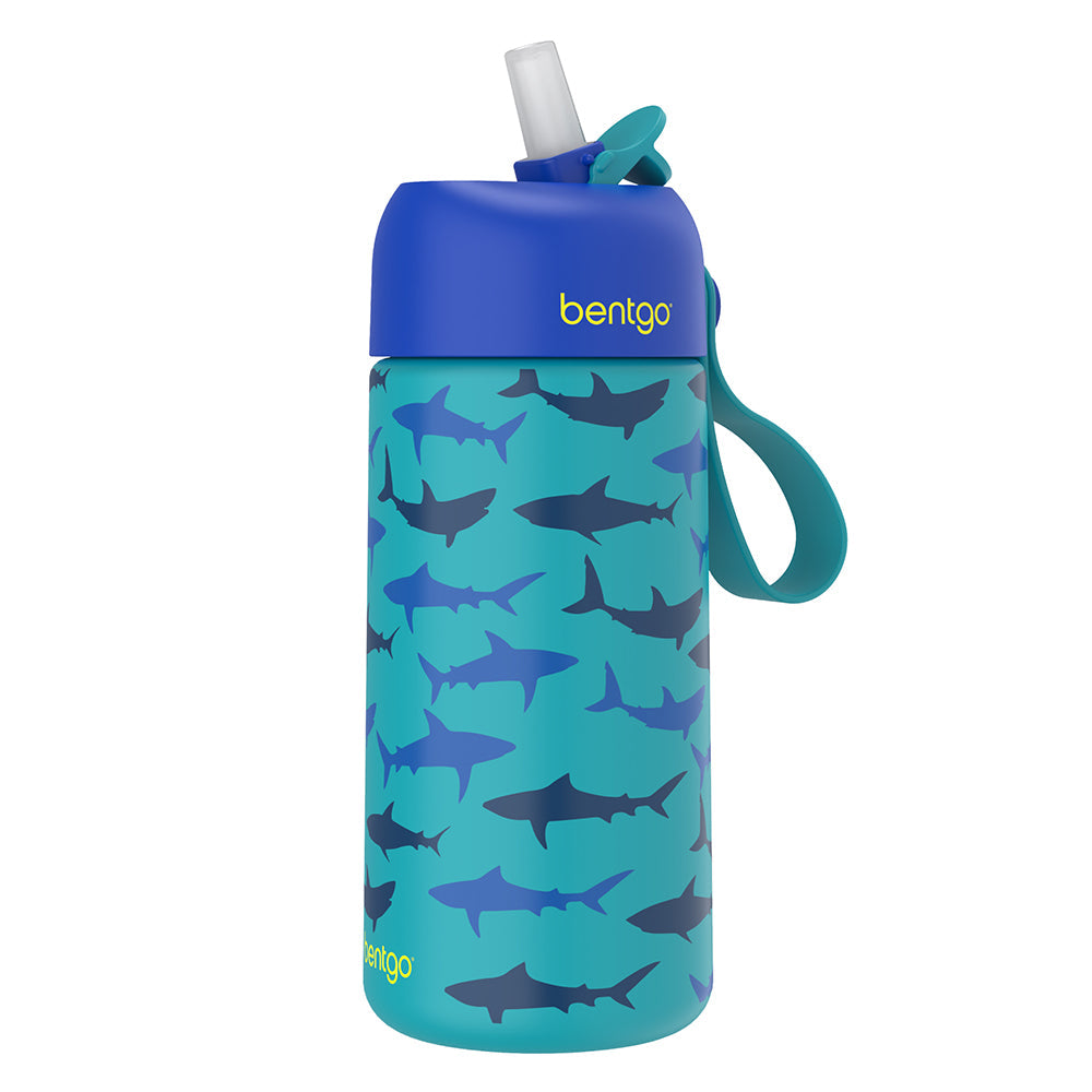 bentgo-kids-stainless-steel-insulated-water-bottle-e5 BGKSTBL-SHK.jpg