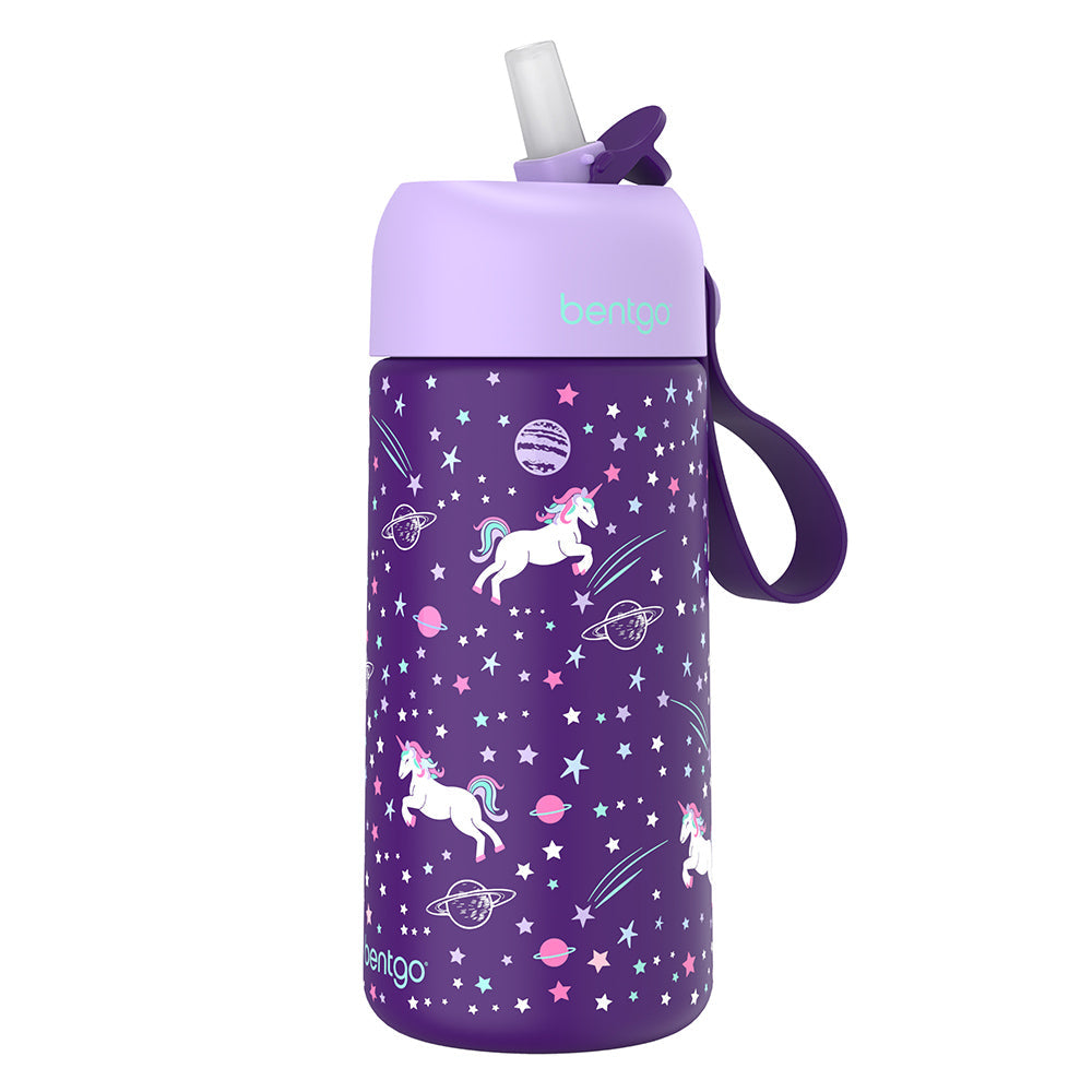 bentgo-kids-stainless-steel-insulated-water-bottle-w7 BGKSTBL-UNI.jpg