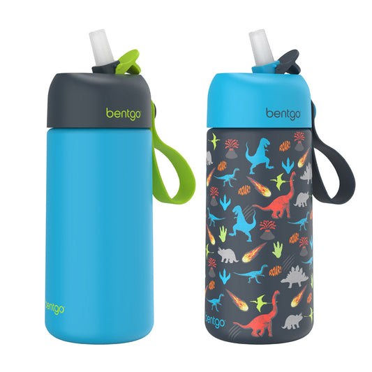 bentgo-kids-stainless-steel-insulated-water-bottle-2-pack-m4 BGKSTBL2P-DNO_ATF_1.jpg
