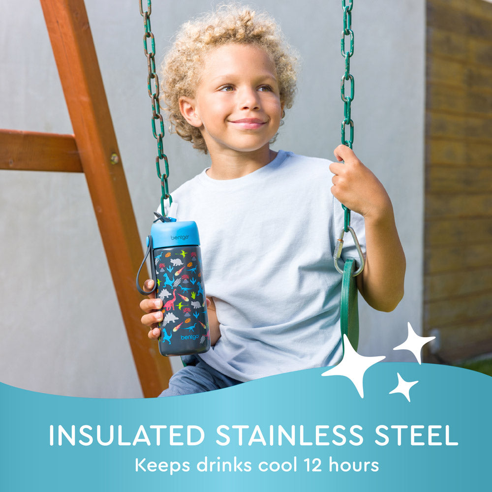 bentgo-kids-stainless-steel-insulated-water-bottle-2-pack-m4 BGKSTBL2P-DNO_ATF_2.jpg