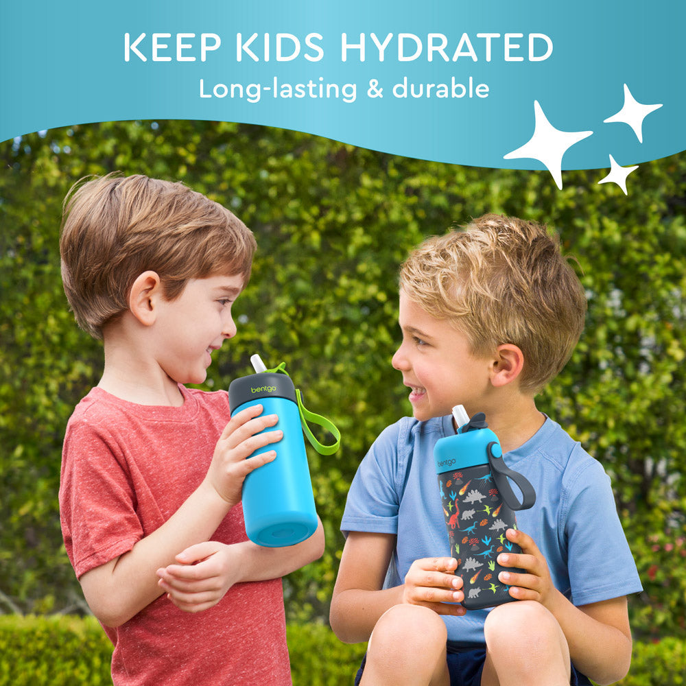 bentgo-kids-stainless-steel-insulated-water-bottle-2-pack-m4 BGKSTBL2P-DNO_ATF_5.jpg