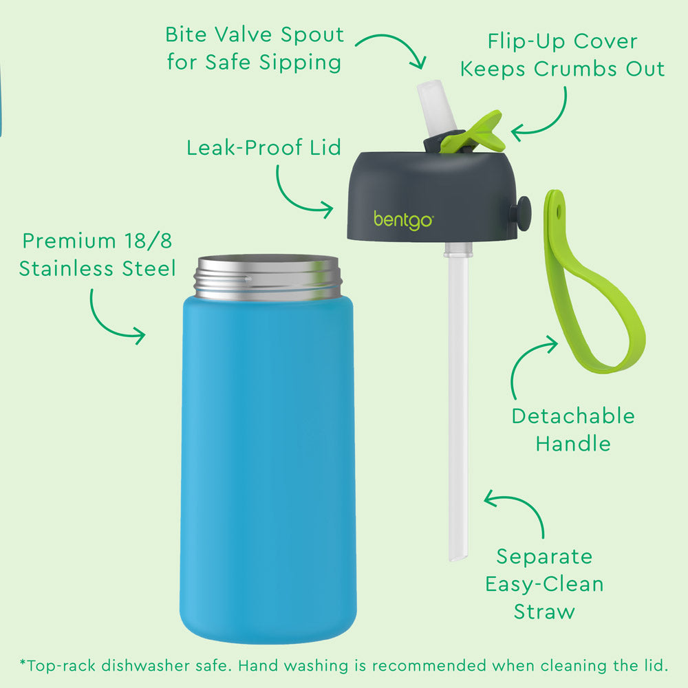 bentgo-kids-stainless-steel-insulated-water-bottle-2-pack-m4 BGKSTBL2P-DNO_ATF_6.jpg