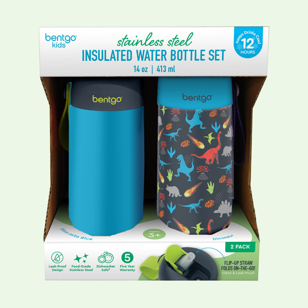 bentgo-kids-stainless-steel-insulated-water-bottle-2-pack-m4 BGKSTBL2P-DNO_ATF_7.jpg
