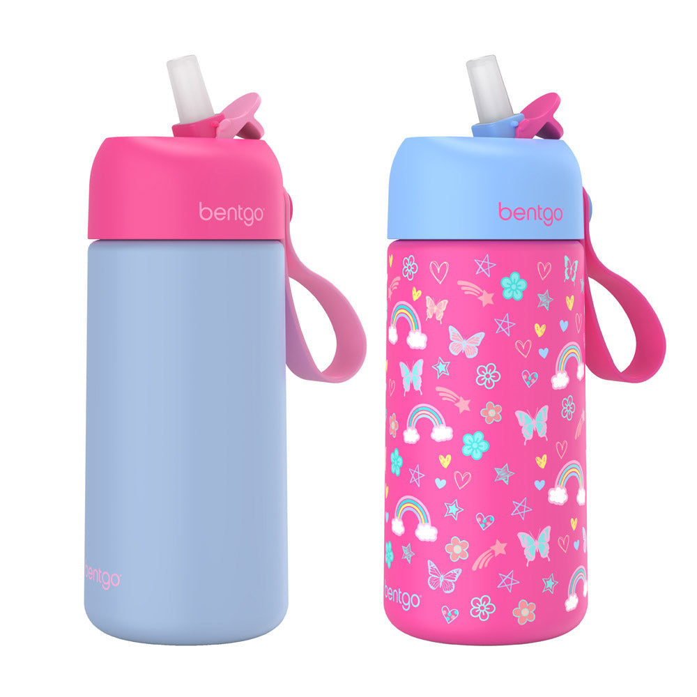 bentgo-kids-stainless-steel-insulated-water-bottle-2-pack-m4 BGKSTBL2P-RBO_ATF_1_2ddf5369-1c65-4b65-a229-33c7d71e5936.jpg