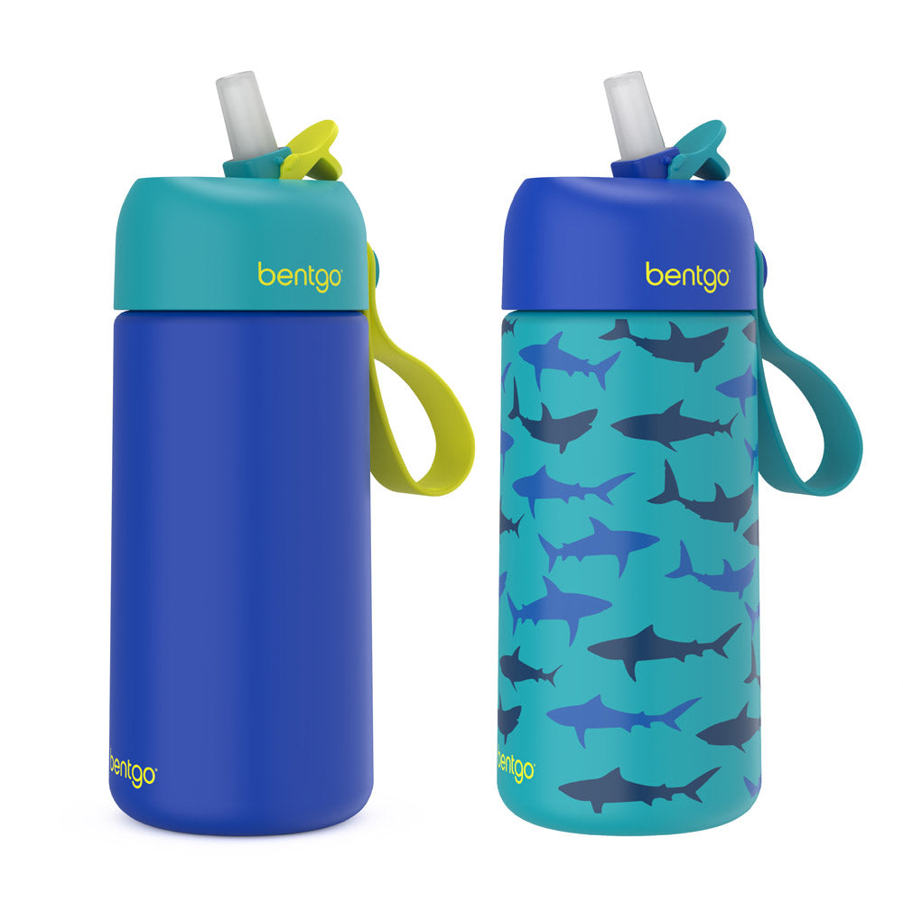 bentgo-kids-stainless-steel-insulated-water-bottle-2-pack-m4 BGKSTBL2P-SHK_ATF_1.jpg
