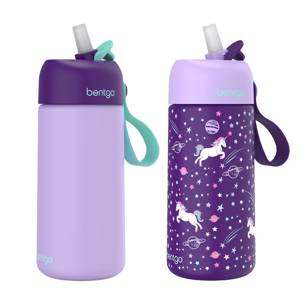 bentgo-kids-stainless-steel-insulated-water-bottle-2-pack-m4 BGKSTBL2P-UNI_ATF_1.jpg