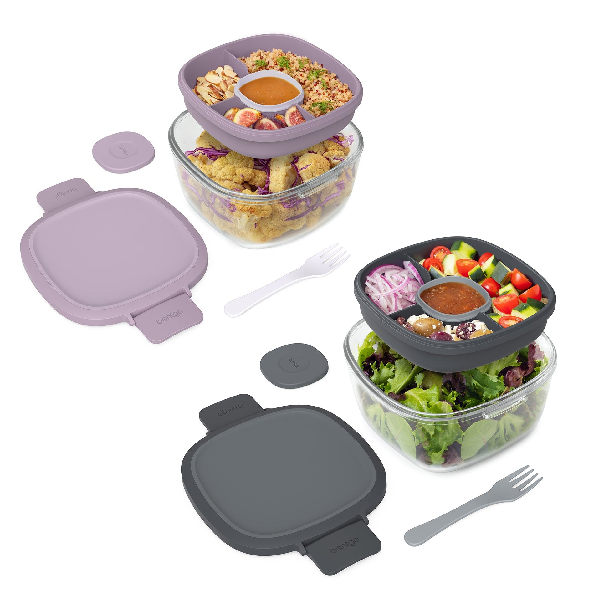 bentgo-glass-salad-container-2-pack-f6 BGLASSAL-MUL1_3P_1.jpg