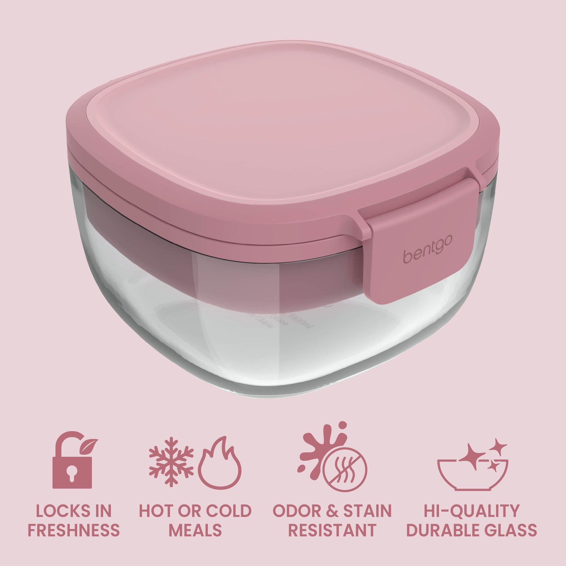 bentgo-glass-salad-container-r3 BGLASSAL-R_3_1.jpg